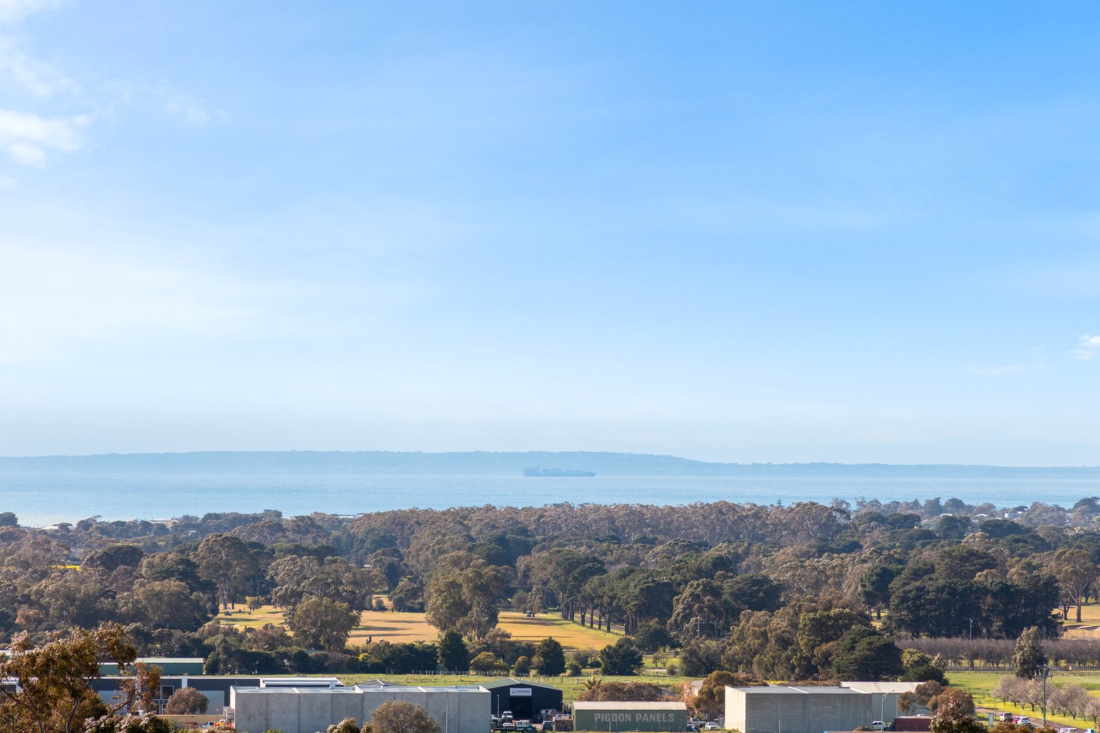 Real Estate and Property in 10 Bel Air Drive, Portarlington, VIC