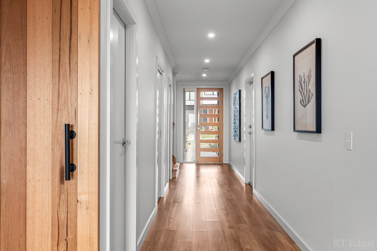 Real Estate and Property in 10 Bel Air Drive, Portarlington, VIC