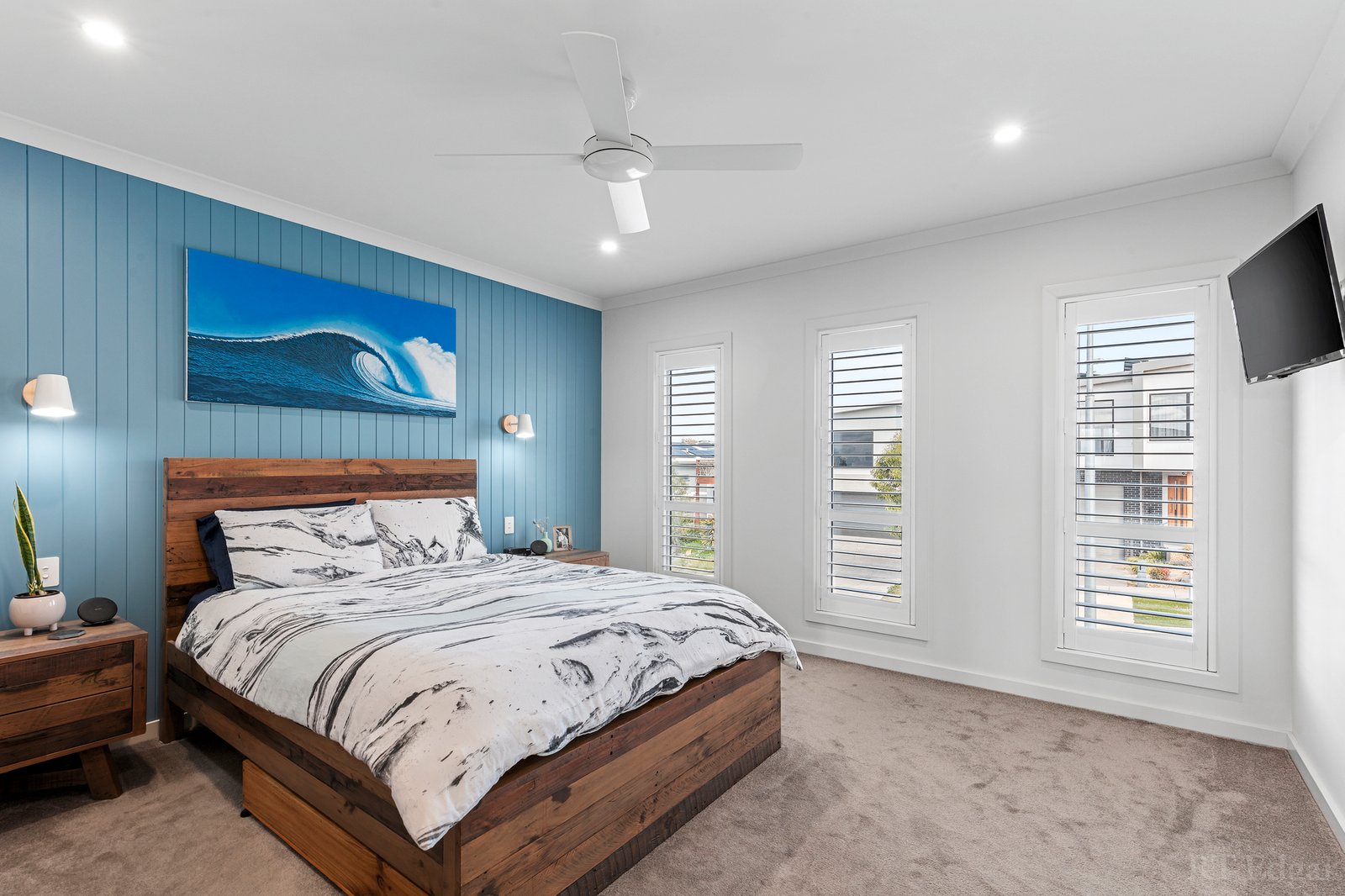 Real Estate and Property in 10 Bel Air Drive, Portarlington, VIC