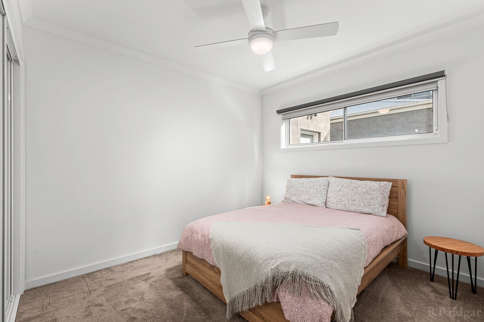 Real Estate and Property in 10 Bel Air Drive, Portarlington, VIC