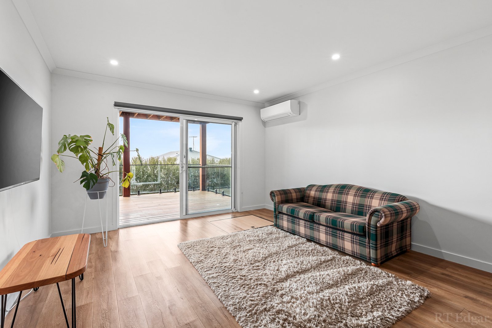 Real Estate and Property in 10 Bel Air Drive, Portarlington, VIC