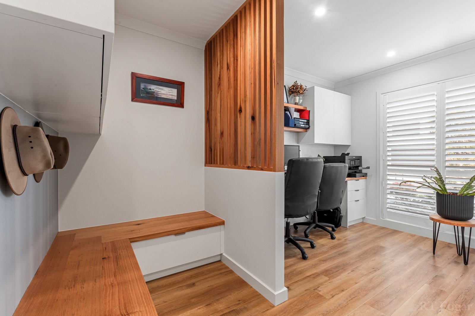 Real Estate and Property in 10 Bel Air Drive, Portarlington, VIC