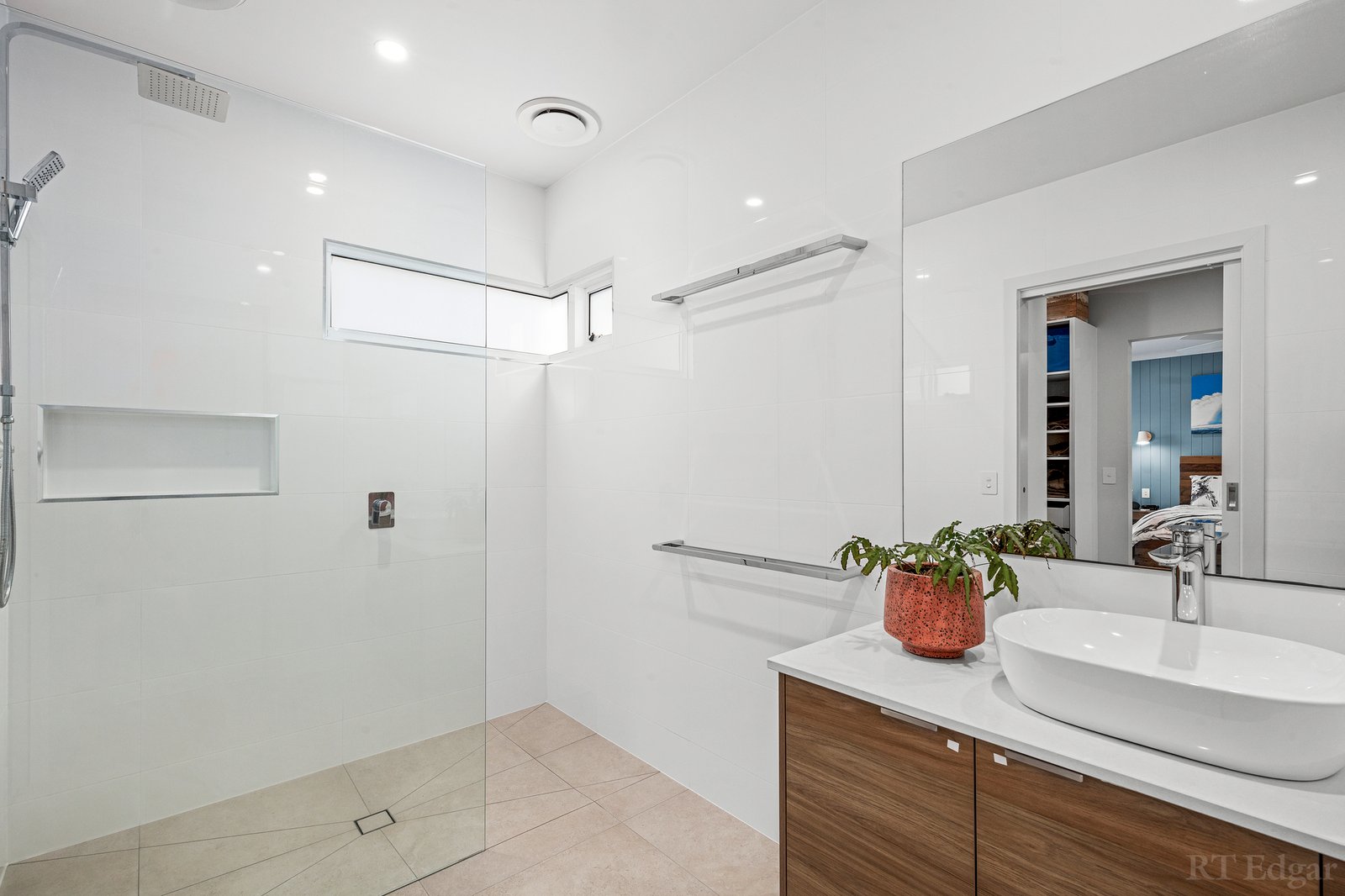 Real Estate and Property in 10 Bel Air Drive, Portarlington, VIC