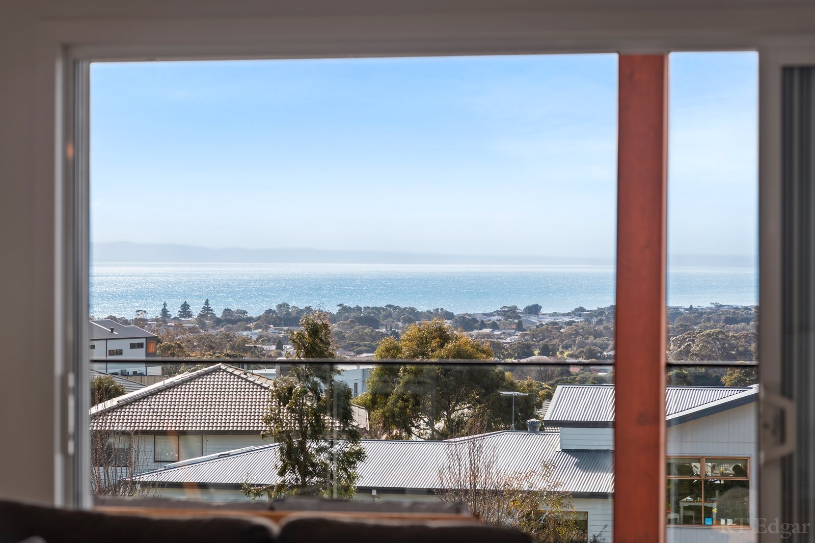 Real Estate and Property in 10 Bel Air Drive, Portarlington, VIC