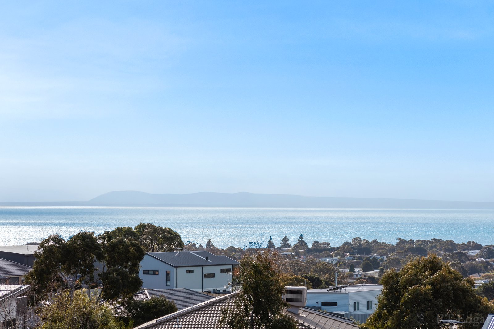 Real Estate and Property in 10 Bel Air Drive, Portarlington, VIC