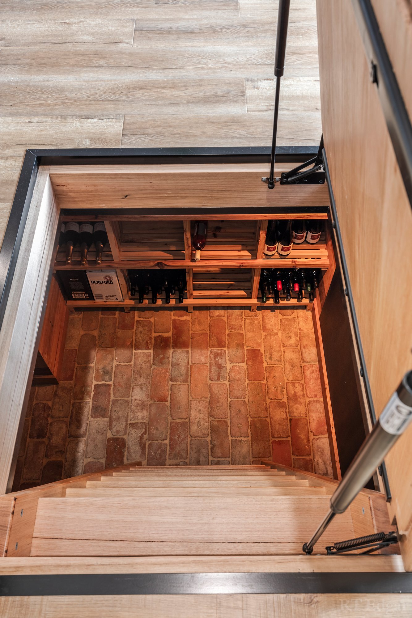 Real Estate and Property in 10 Bel Air Drive, Portarlington, VIC