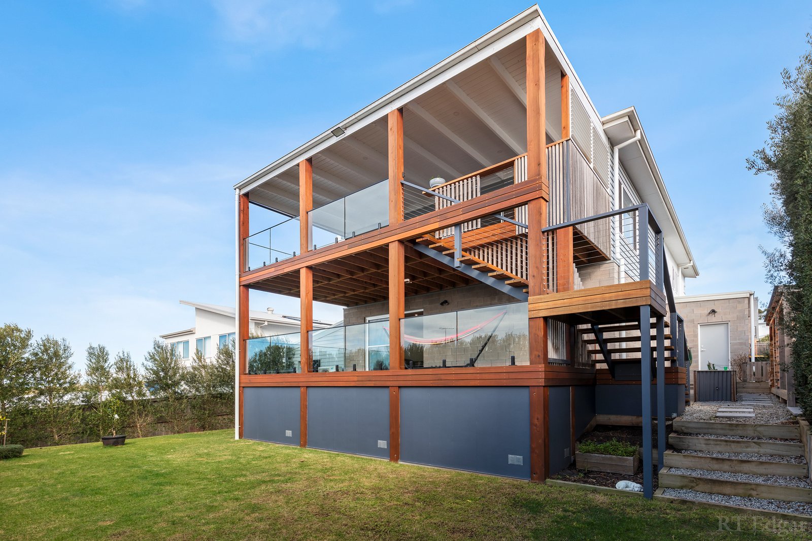 Real Estate and Property in 10 Bel Air Drive, Portarlington, VIC