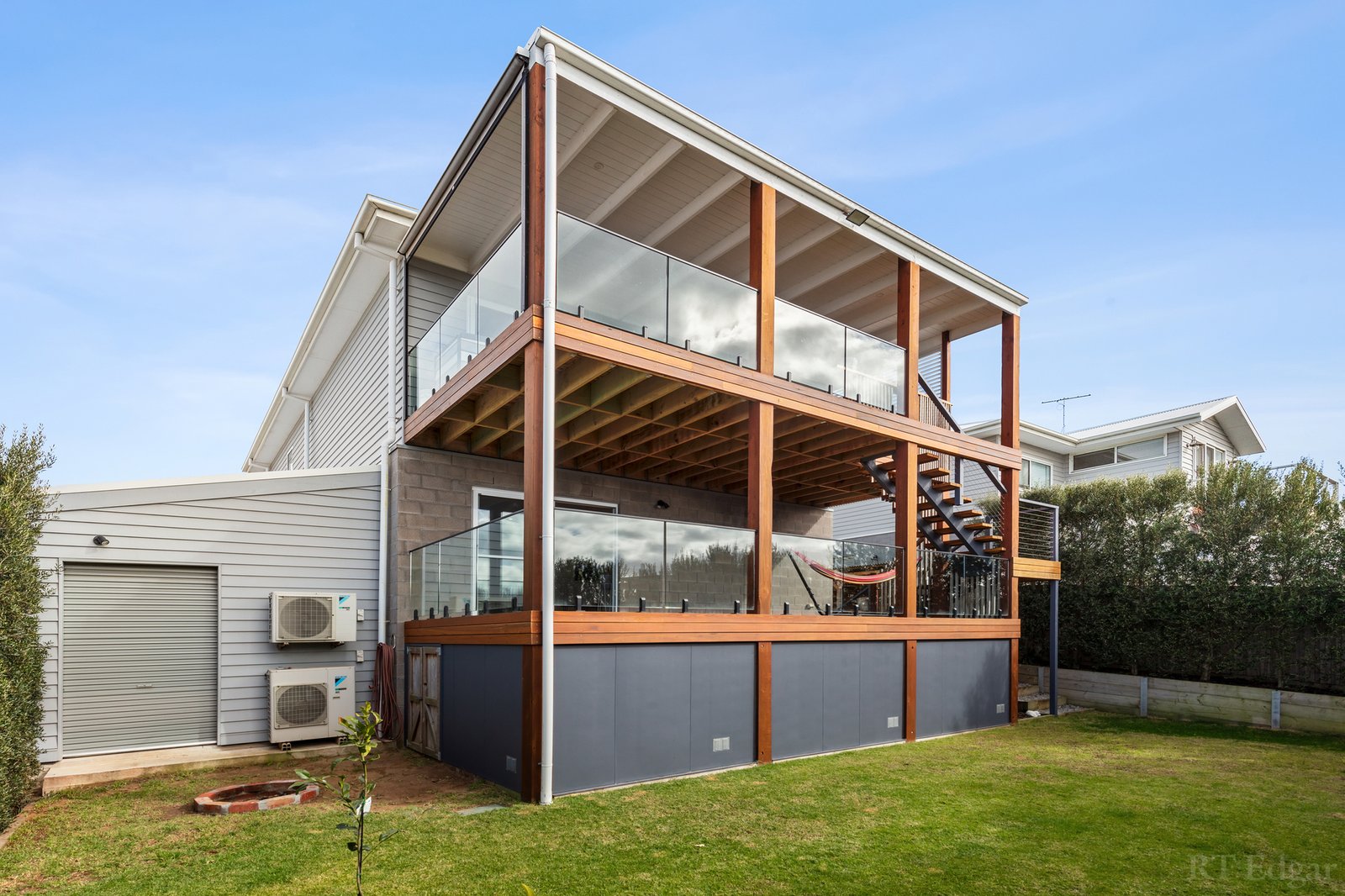 Real Estate and Property in 10 Bel Air Drive, Portarlington, VIC