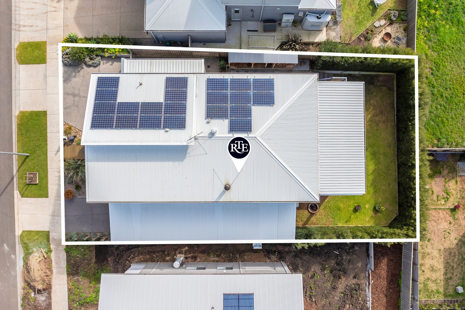 Real Estate and Property in 10 Bel Air Drive, Portarlington, VIC