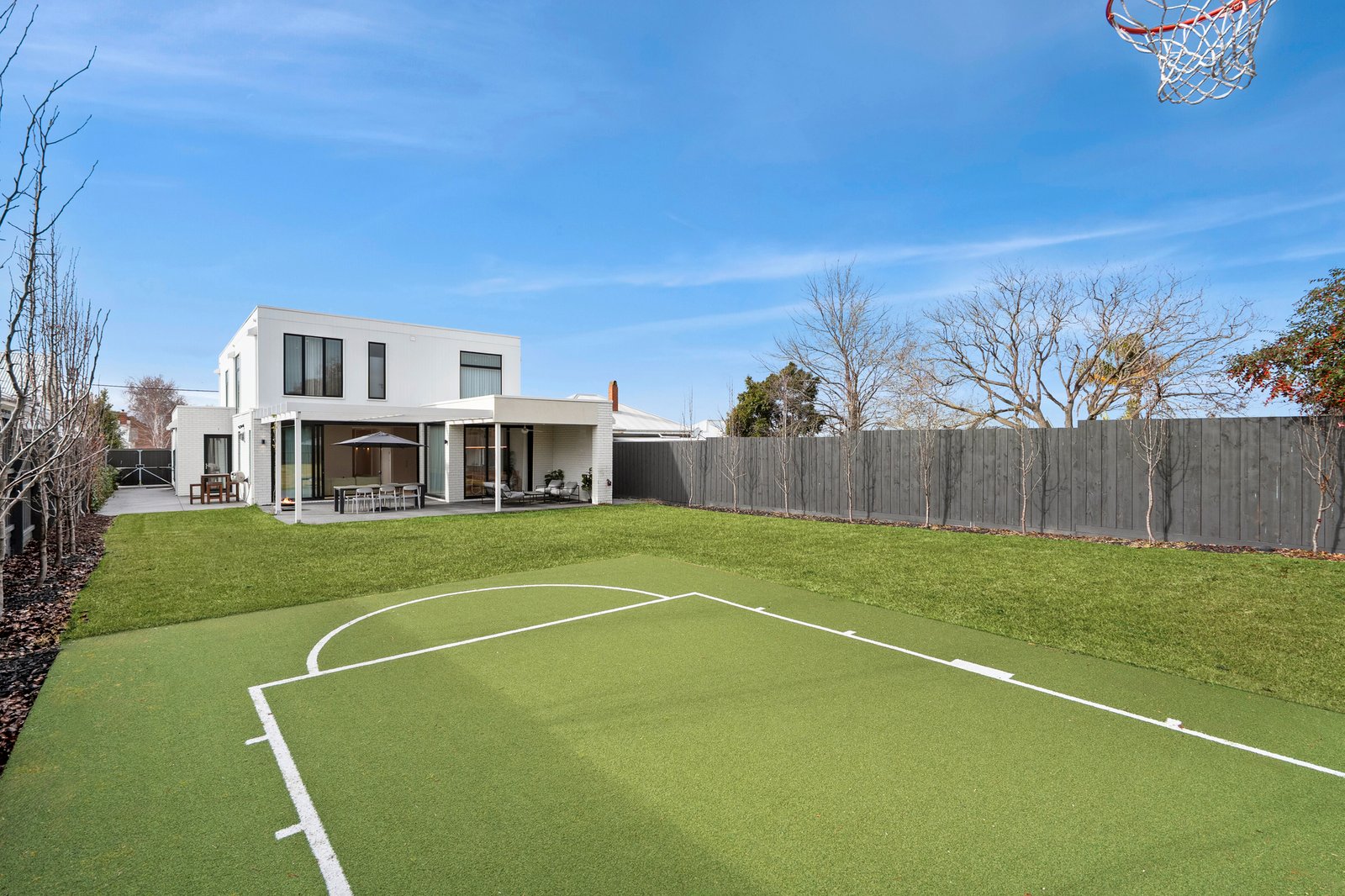 Gallery: 10 Belfast Street