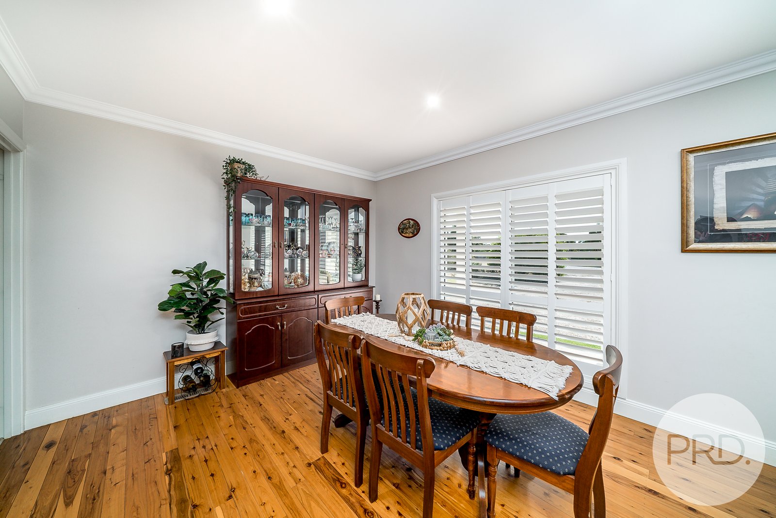 10 Bell Gum Place LAKE ALBERT 6