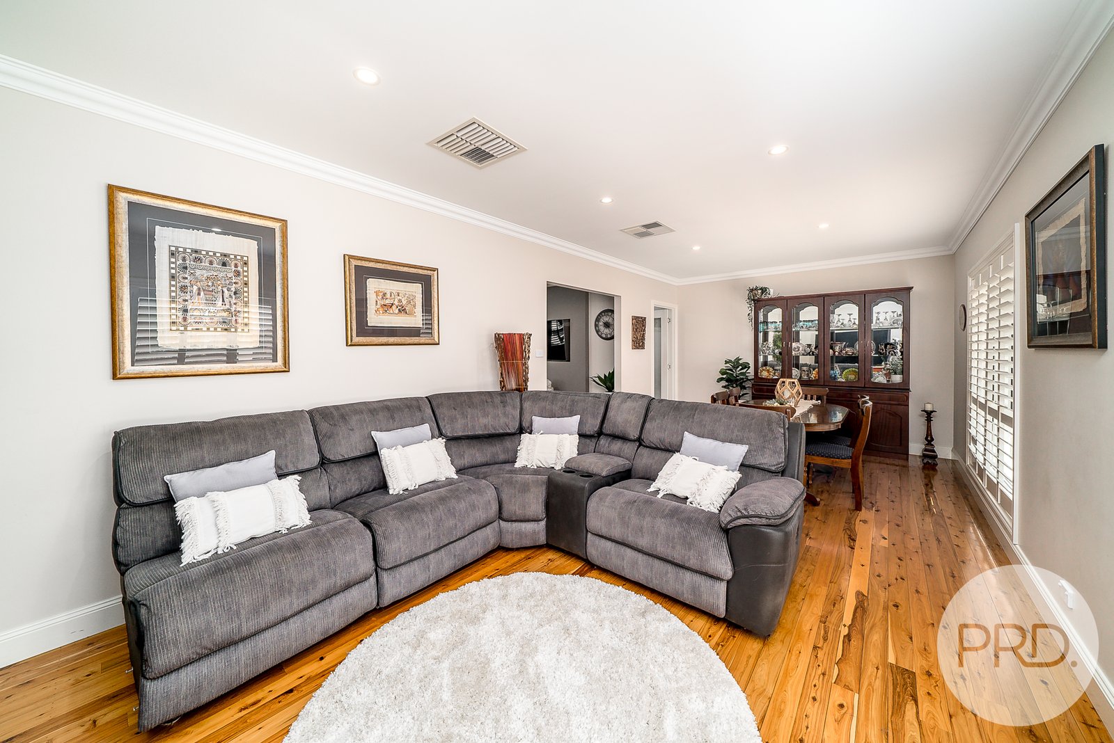 10 Bell Gum Place LAKE ALBERT 8