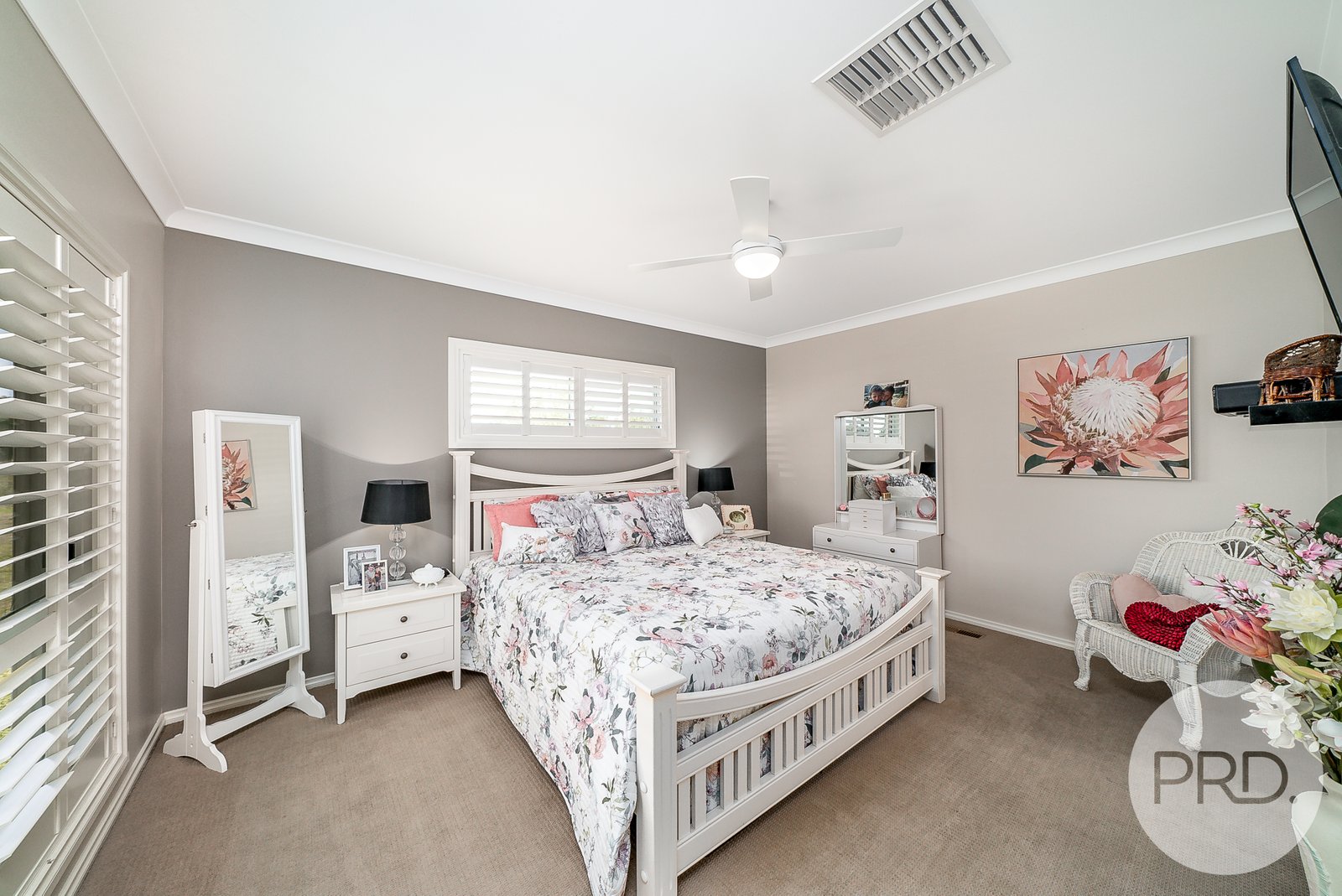 10 Bell Gum Place LAKE ALBERT 10