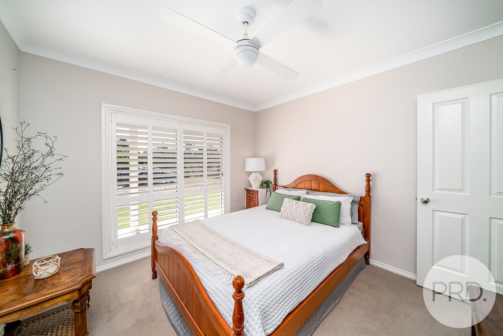 10 Bell Gum Place LAKE ALBERT 11