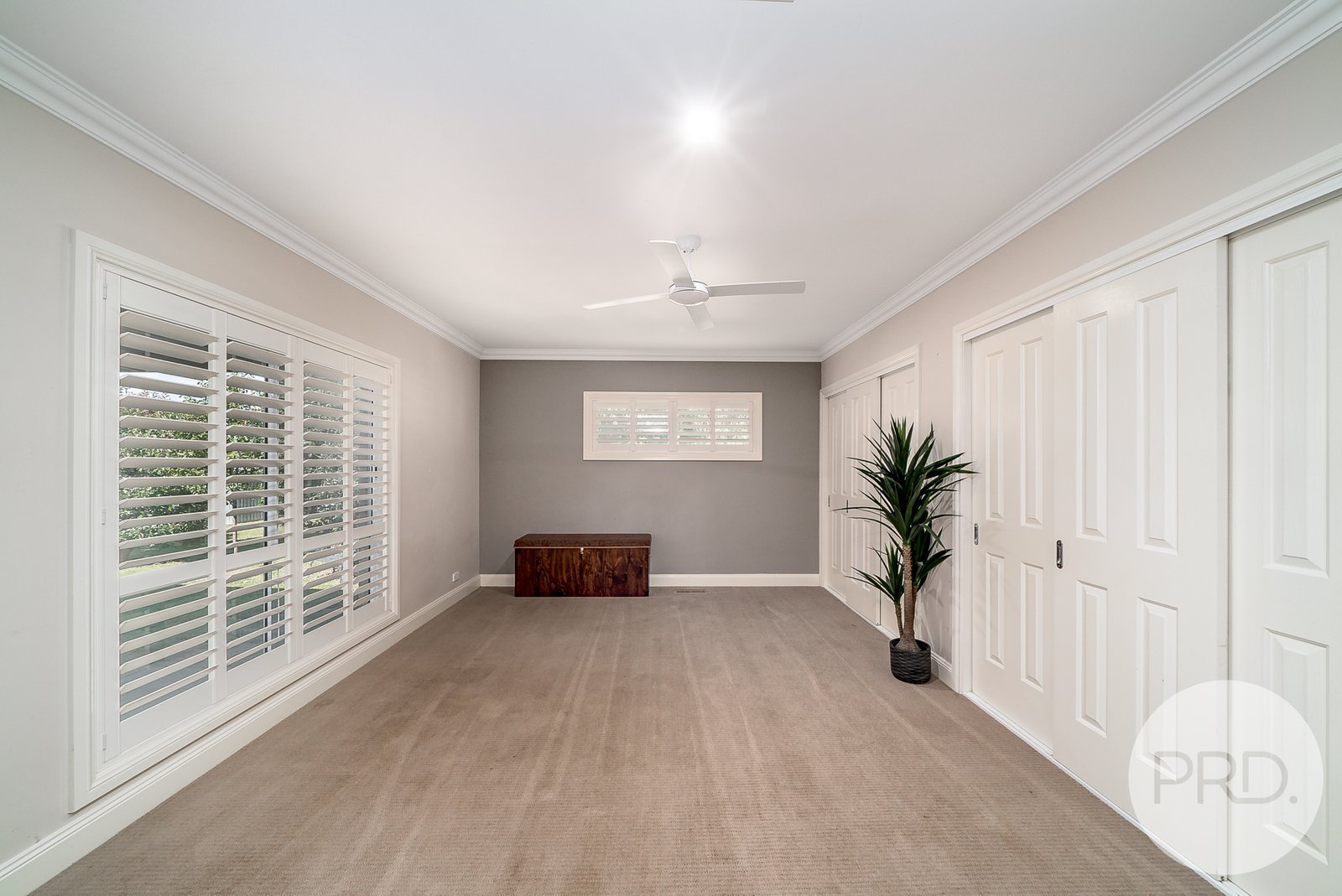 10 Bell Gum Place LAKE ALBERT 14