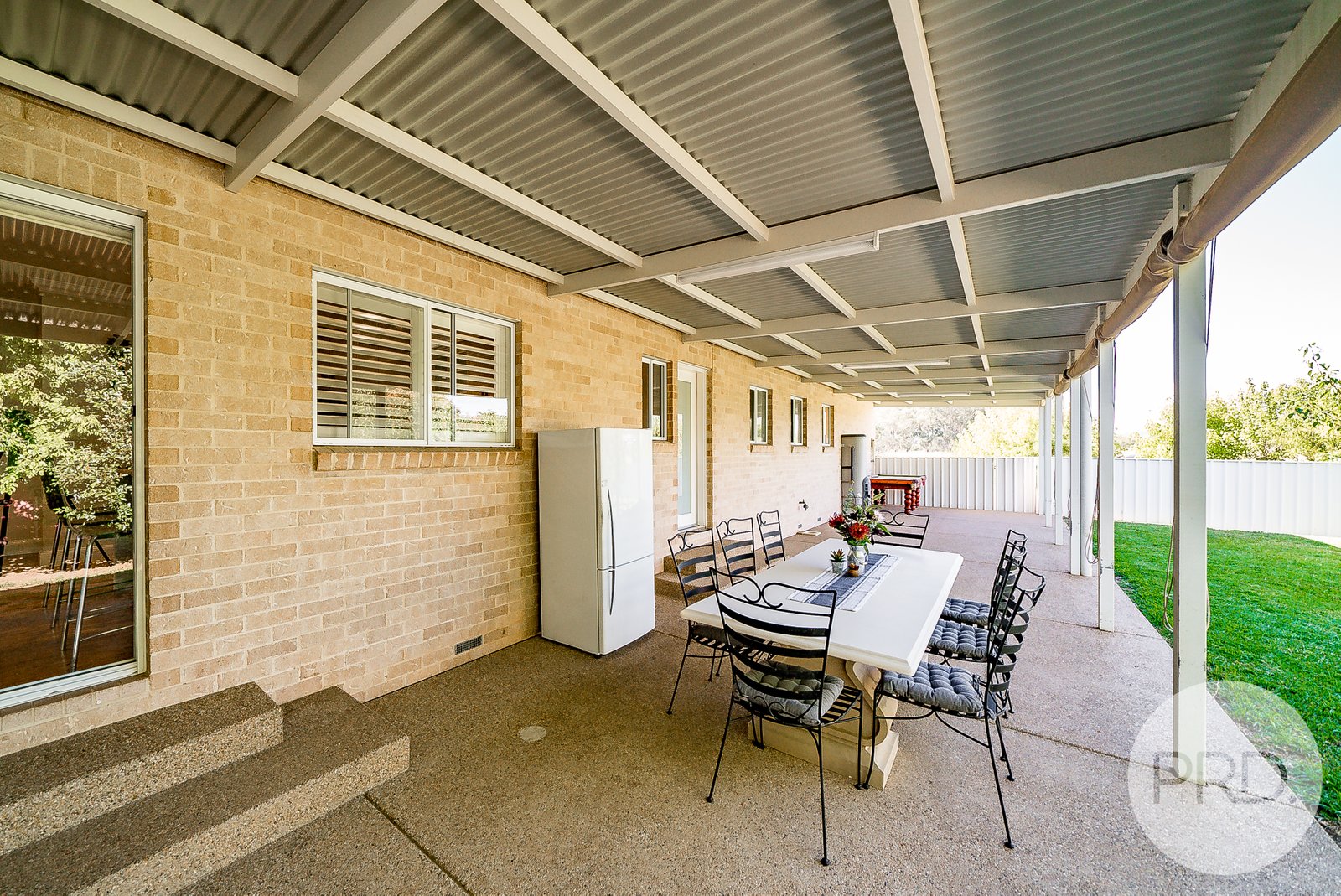 10 Bell Gum Place LAKE ALBERT 19