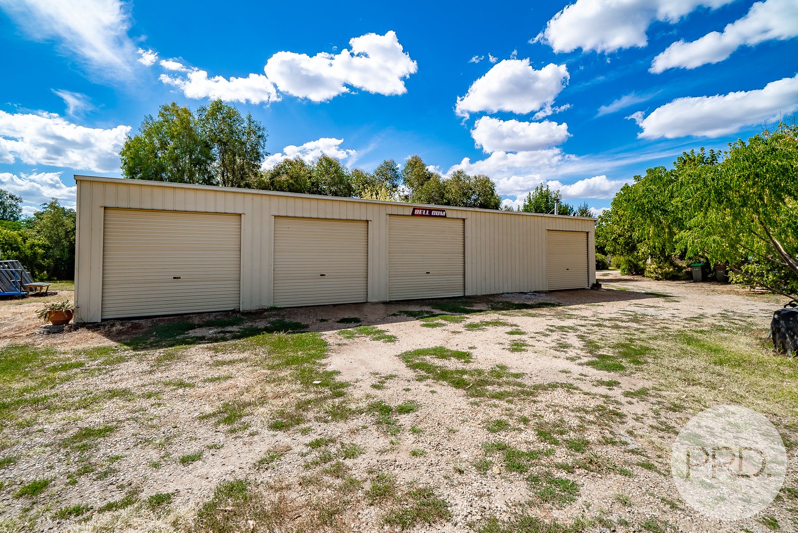 10 Bell Gum Place LAKE ALBERT 20