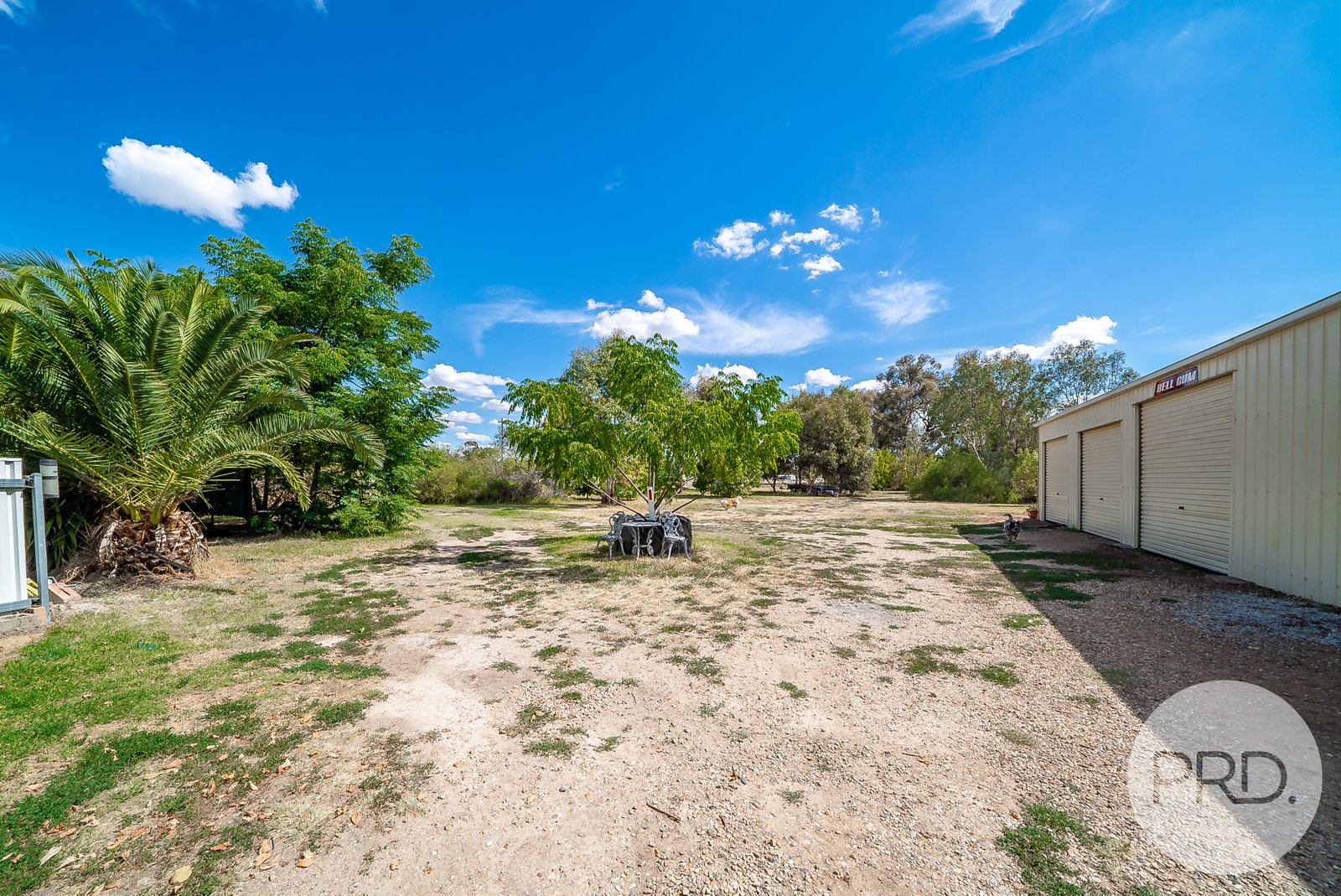 10 Bell Gum Place LAKE ALBERT 21