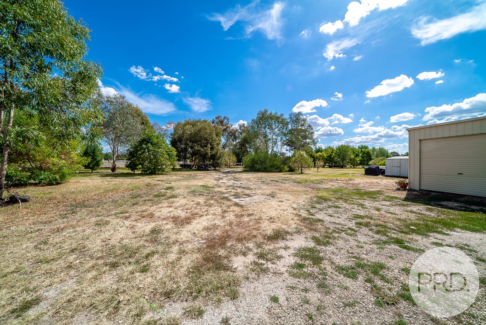 10 Bell Gum Place LAKE ALBERT 22