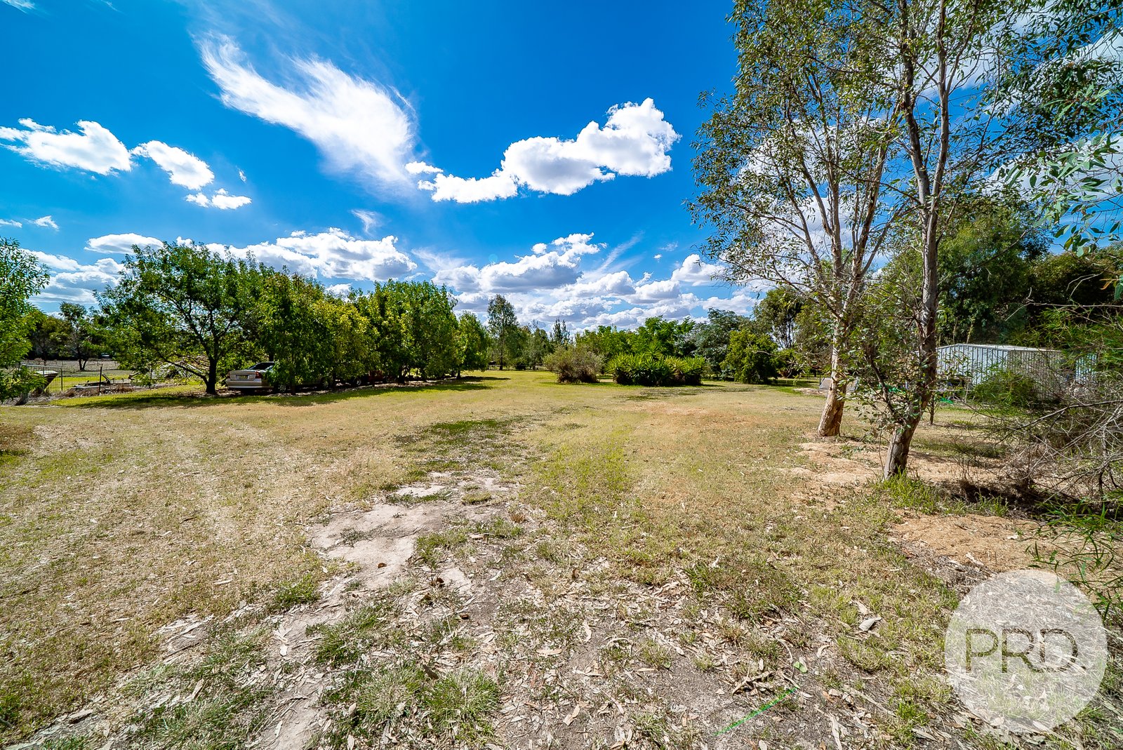 10 Bell Gum Place LAKE ALBERT 23