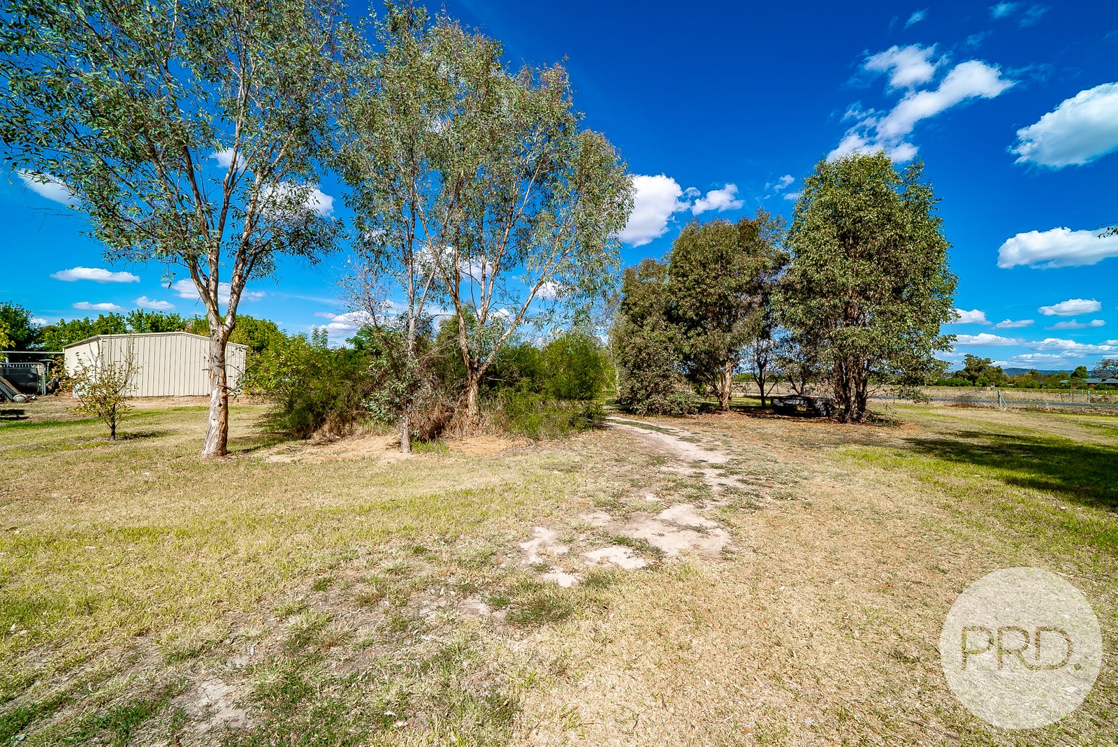 10 Bell Gum Place LAKE ALBERT 24