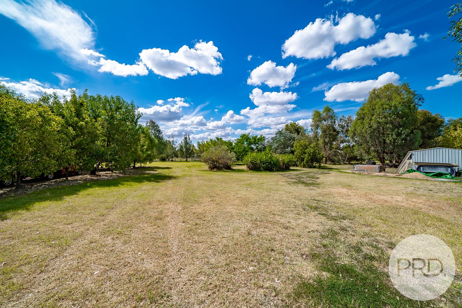 10 Bell Gum Place LAKE ALBERT 27