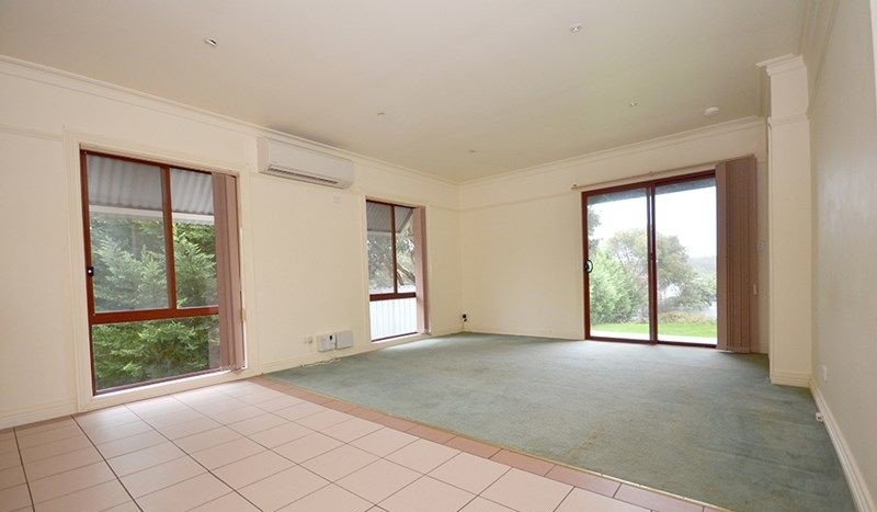 Gallery: 10 Bell Street