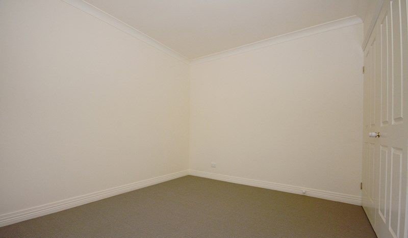 Gallery: 10 Bell Street