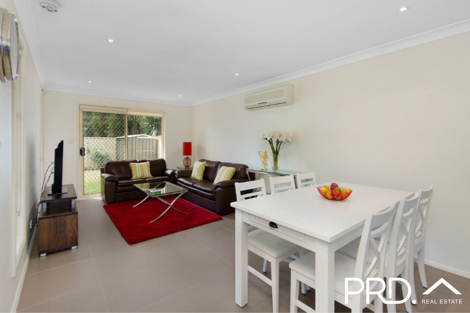 10 Bell Street PANANIA 2