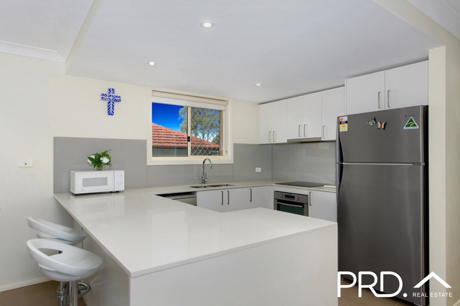 10 Bell Street PANANIA 3