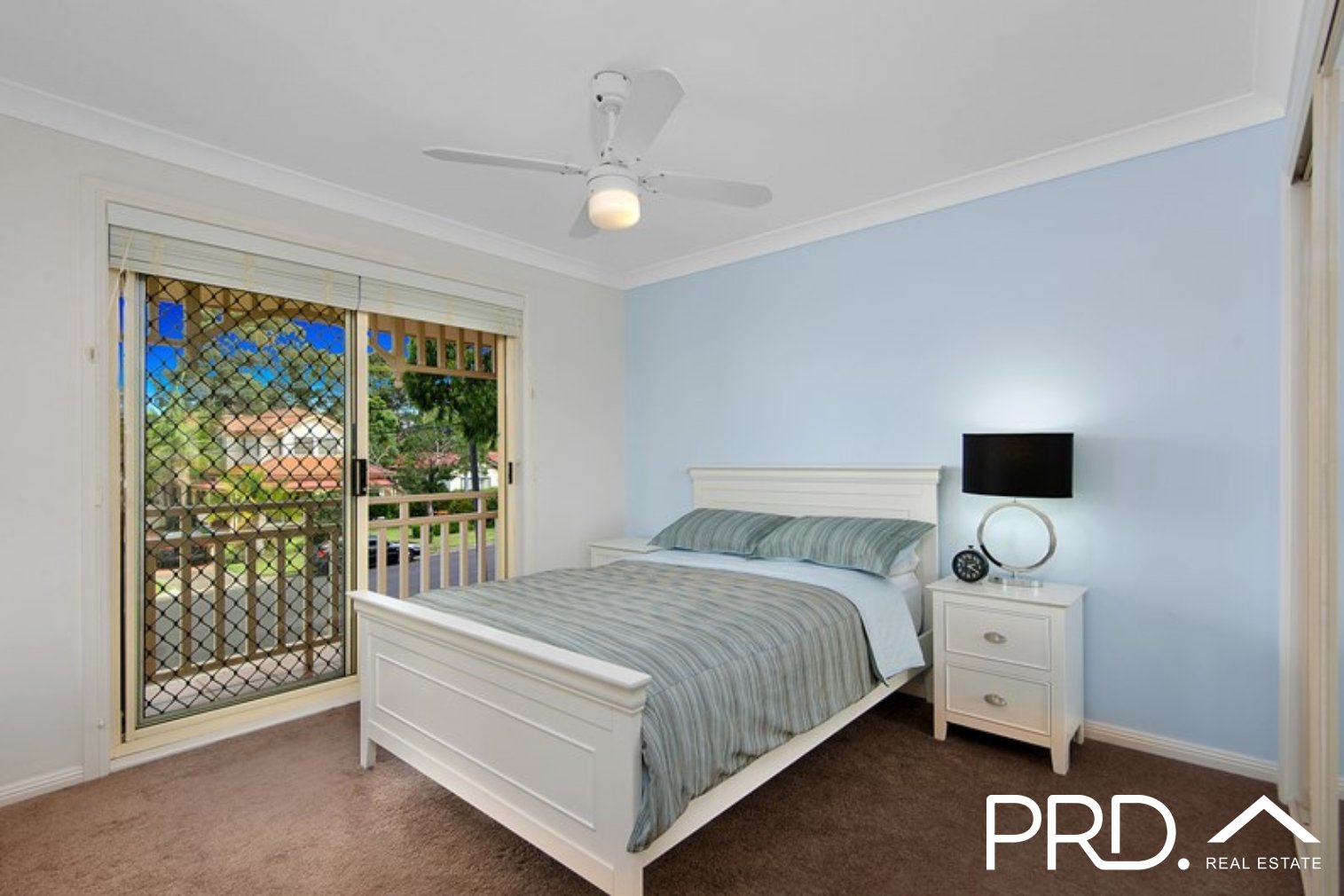 10 Bell Street PANANIA 4