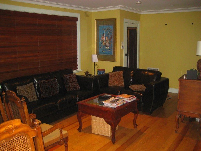 Gallery: 10 Bell Street