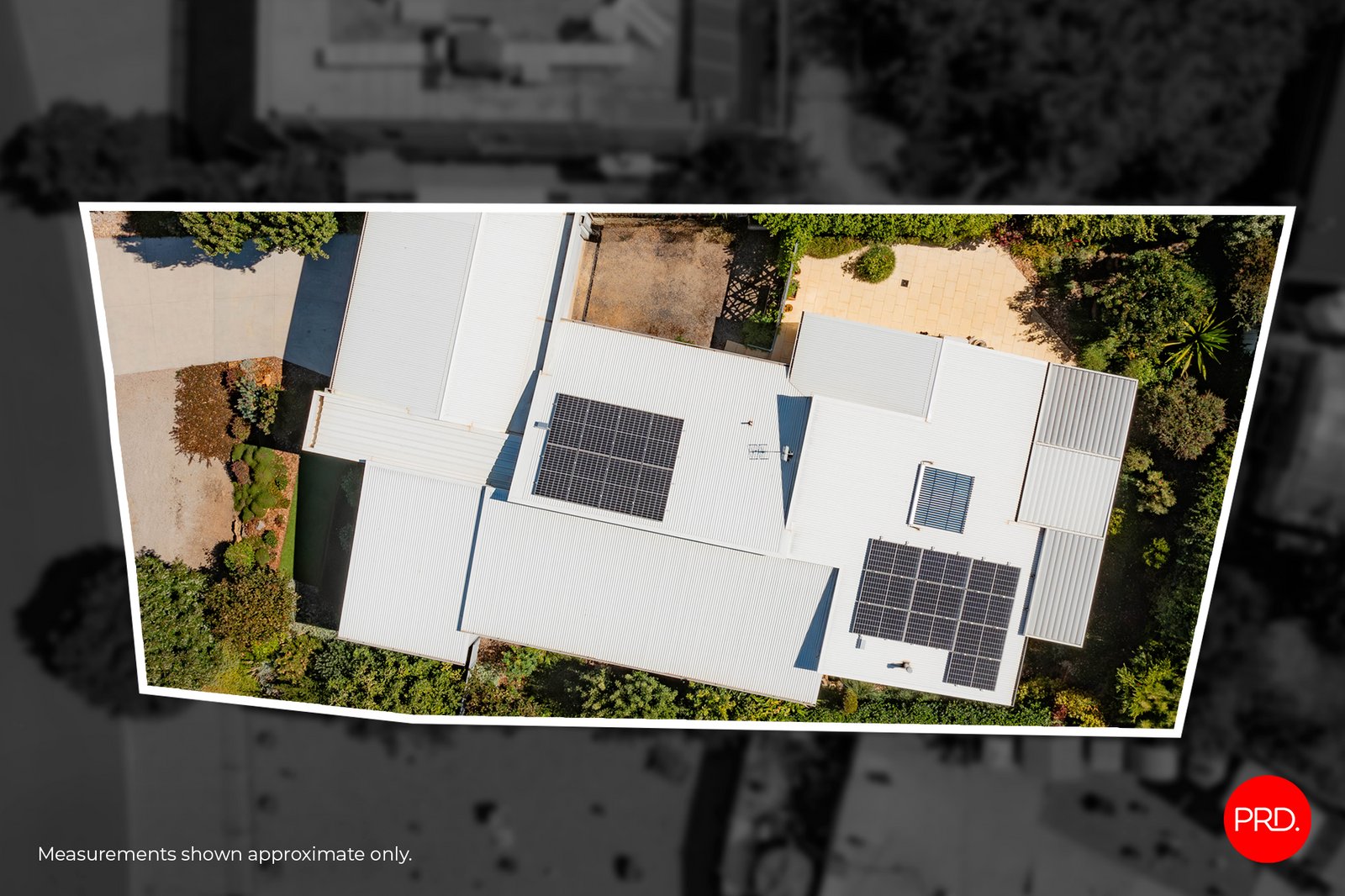 10 Belladonna Rise KANGAROO FLAT 2