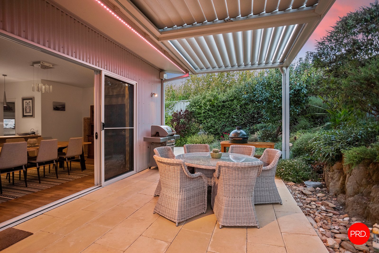 10 Belladonna Rise KANGAROO FLAT 3