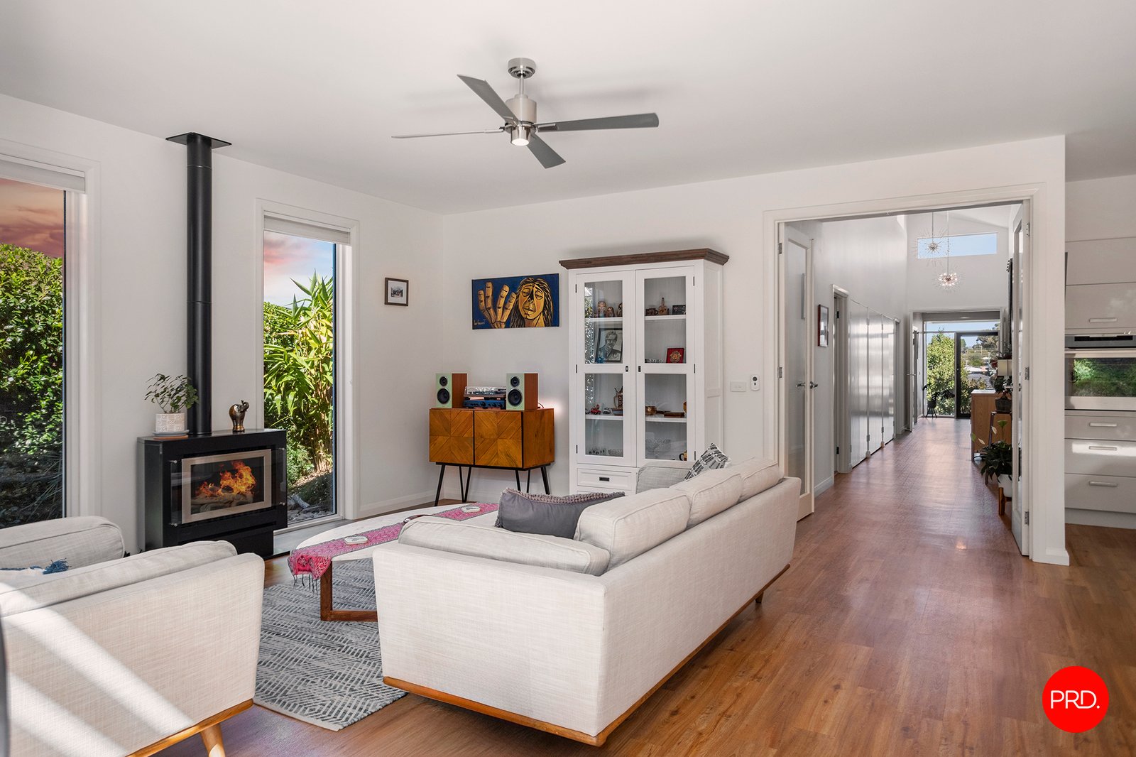 10 Belladonna Rise KANGAROO FLAT 5