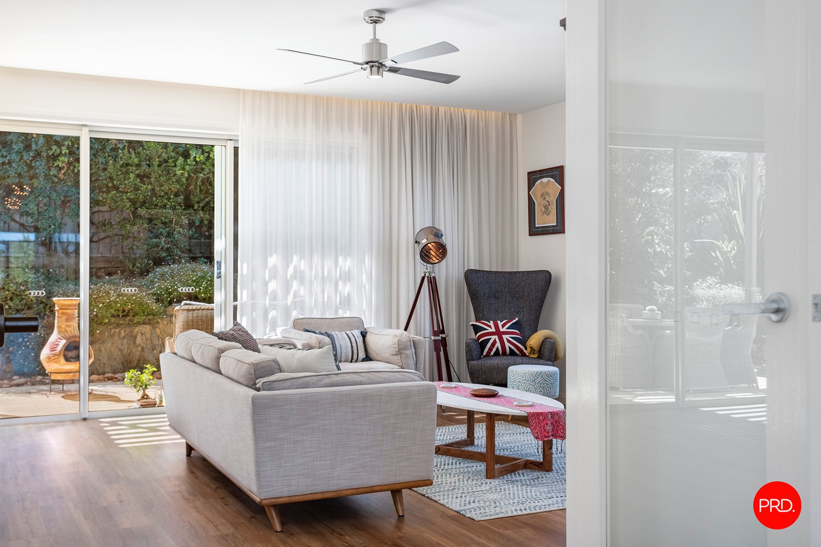 10 Belladonna Rise KANGAROO FLAT 6