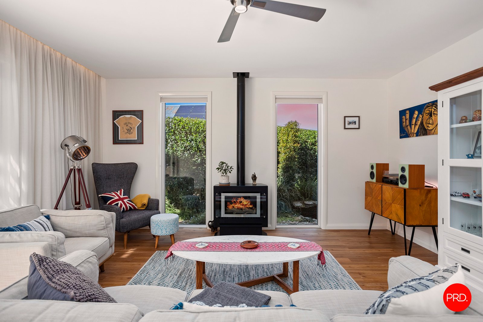 10 Belladonna Rise KANGAROO FLAT 7