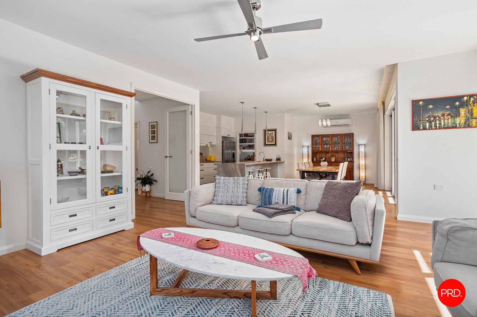 10 Belladonna Rise KANGAROO FLAT 8