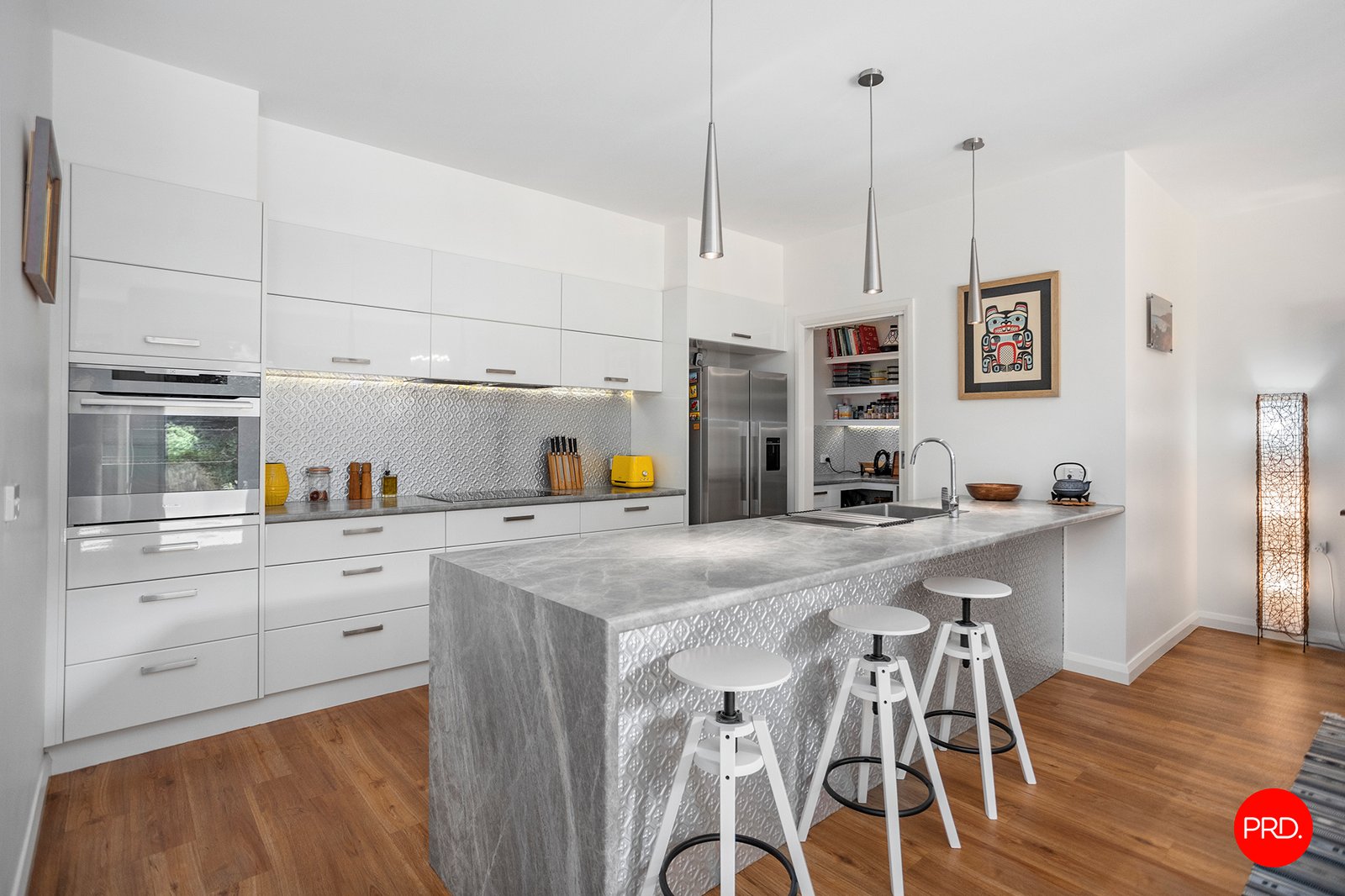 10 Belladonna Rise KANGAROO FLAT 9