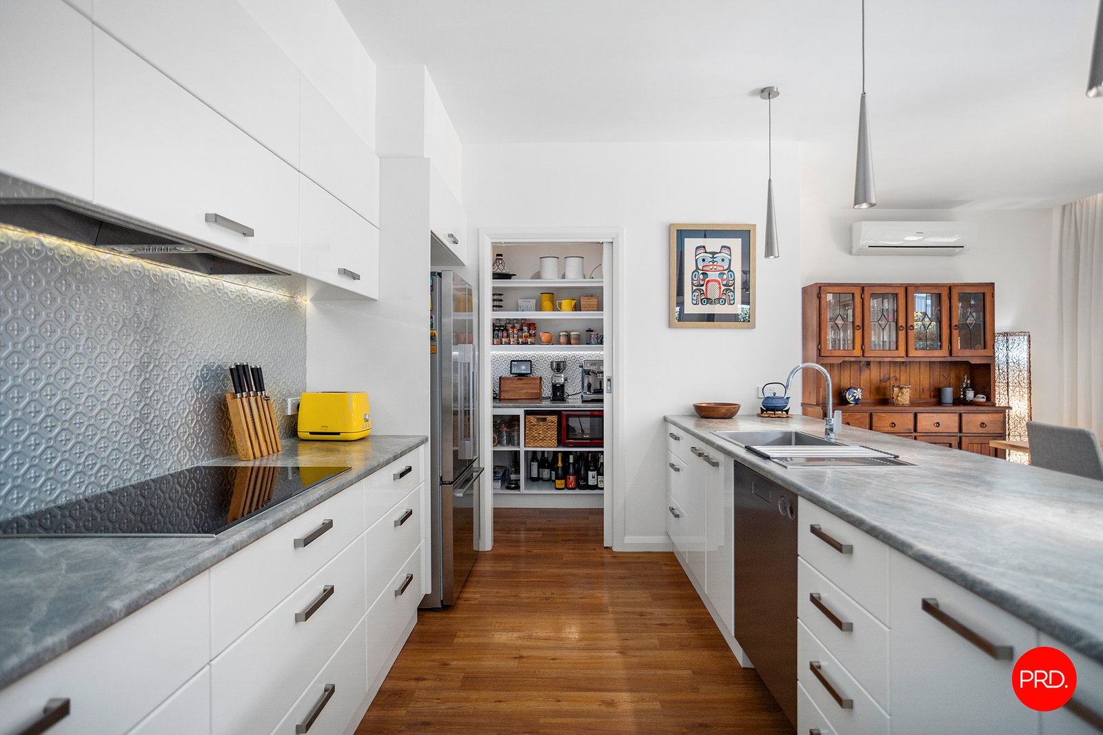 10 Belladonna Rise KANGAROO FLAT 10