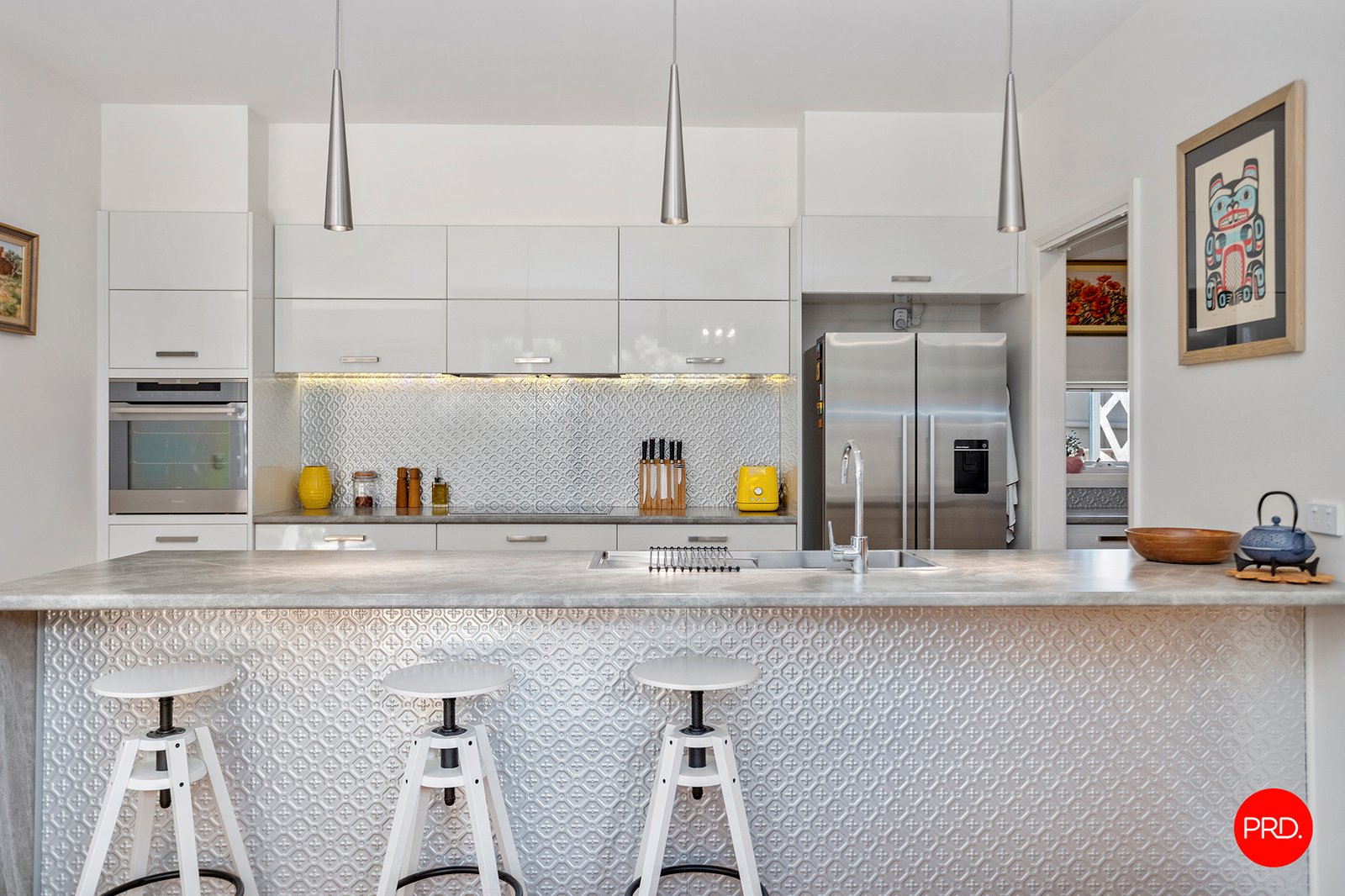 10 Belladonna Rise KANGAROO FLAT 12