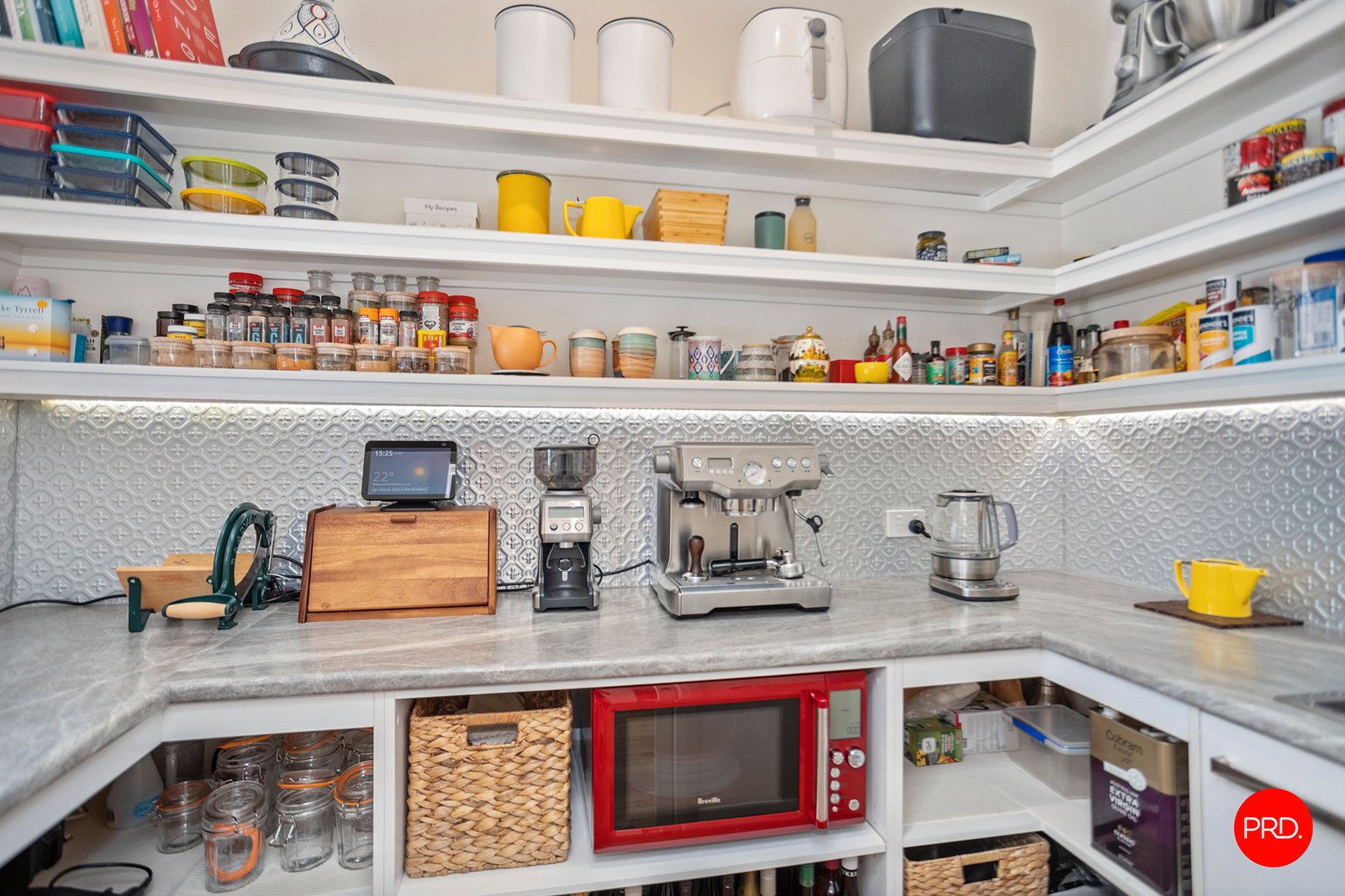 10 Belladonna Rise KANGAROO FLAT 13