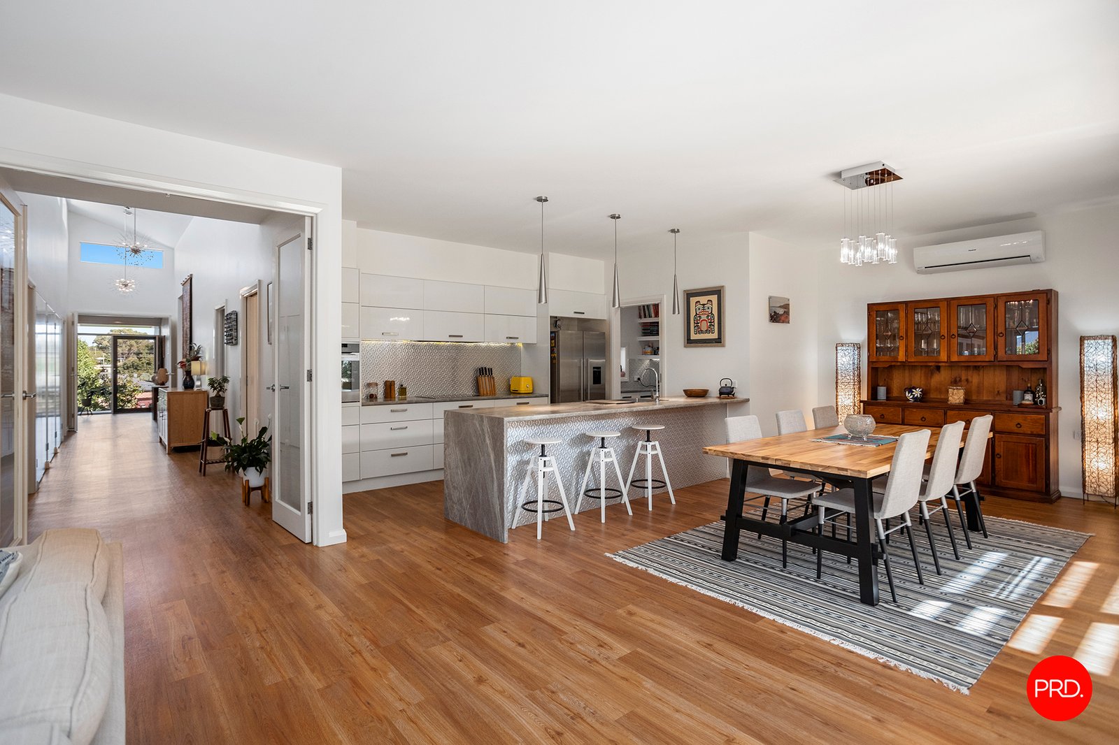 10 Belladonna Rise KANGAROO FLAT 14