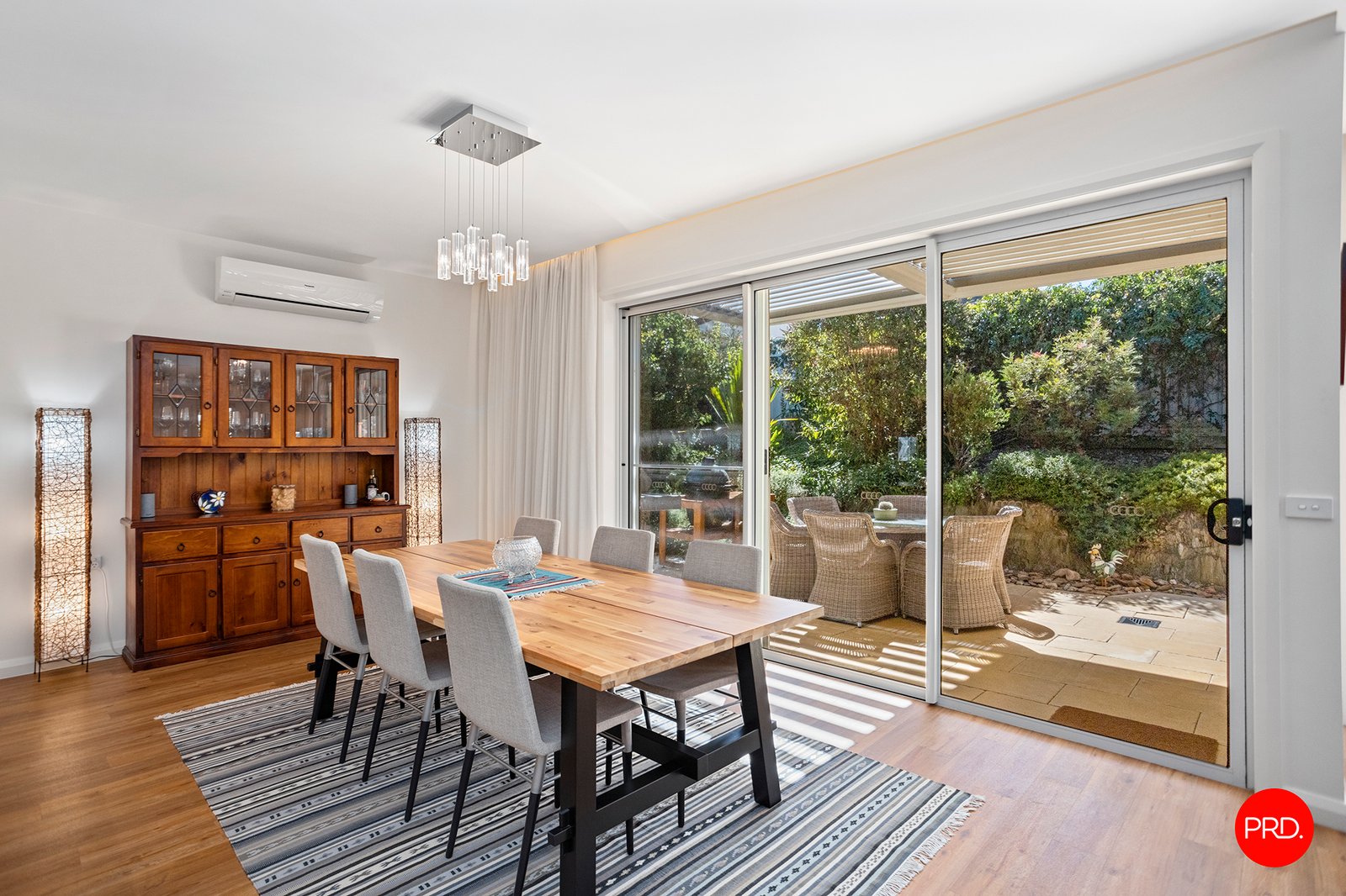 10 Belladonna Rise KANGAROO FLAT 15