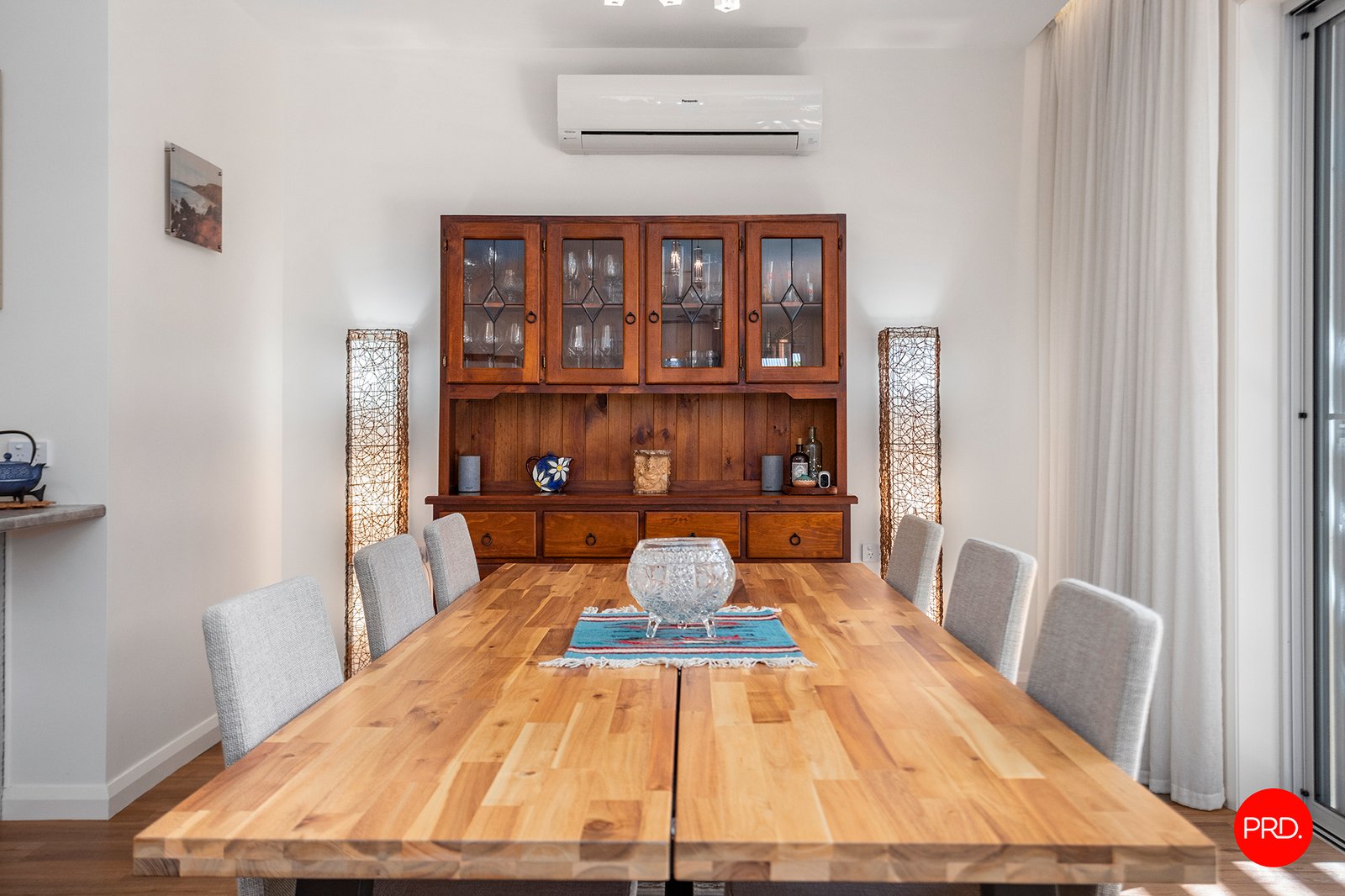 10 Belladonna Rise KANGAROO FLAT 16