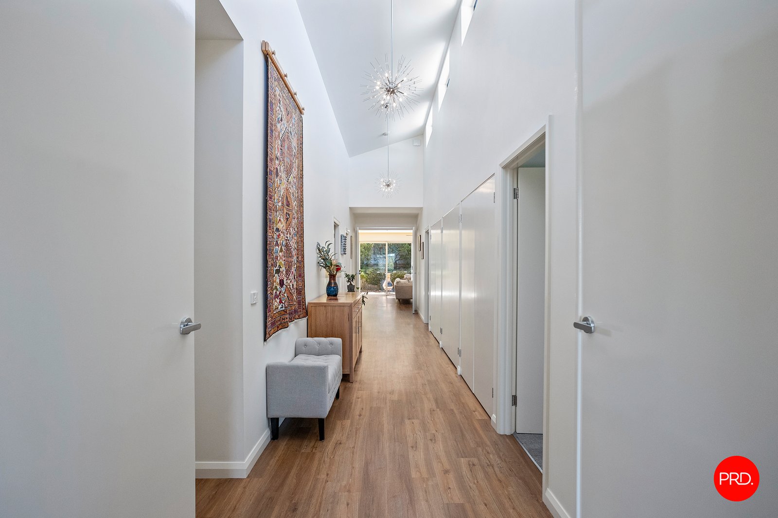 10 Belladonna Rise KANGAROO FLAT 17