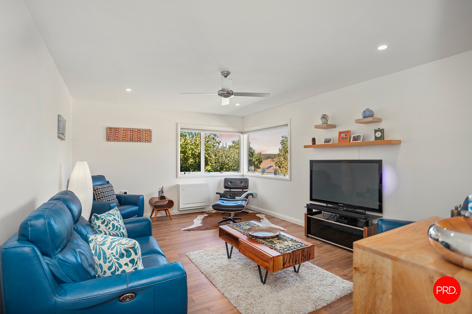 10 Belladonna Rise KANGAROO FLAT 18