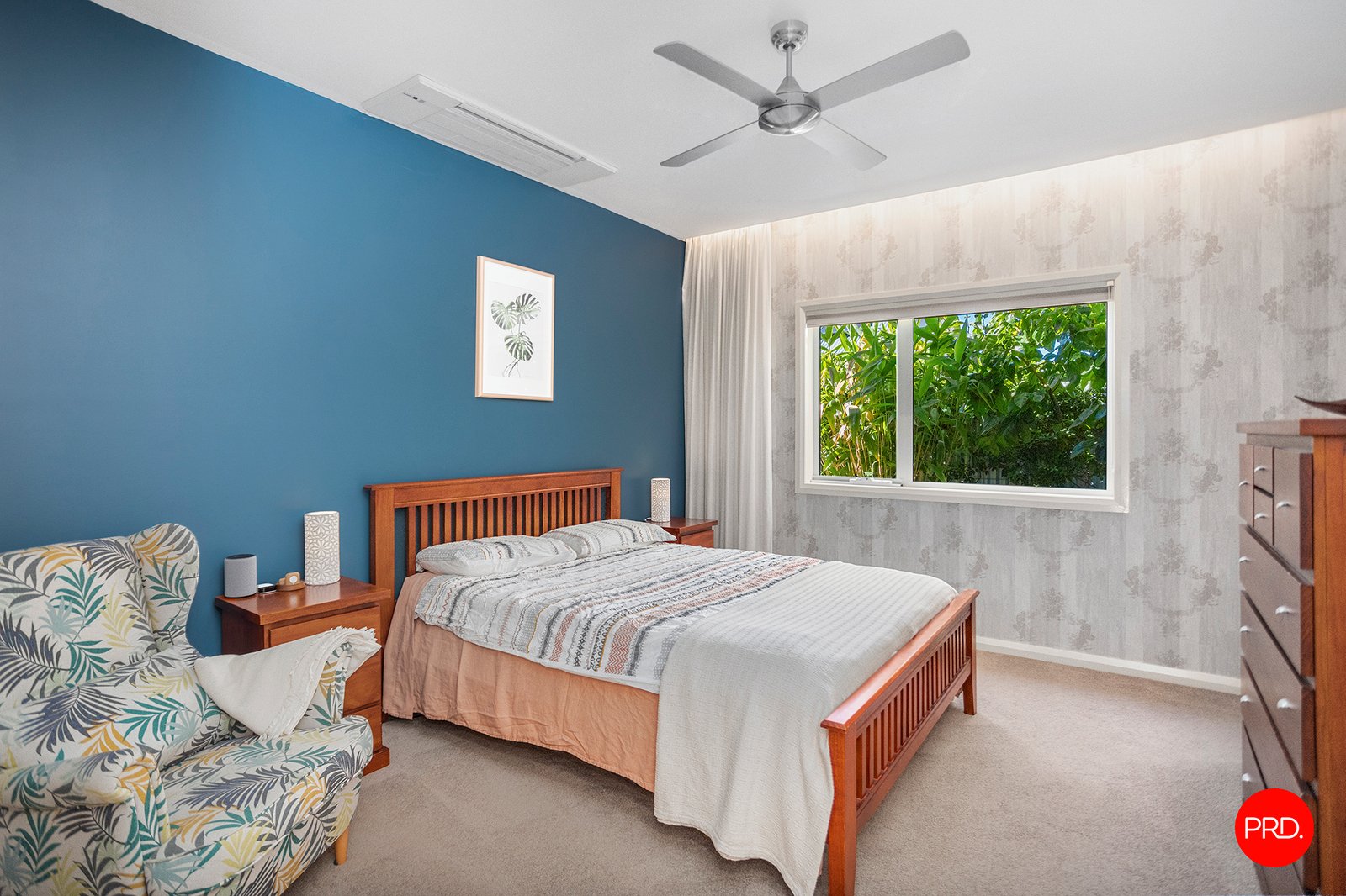 10 Belladonna Rise KANGAROO FLAT 19