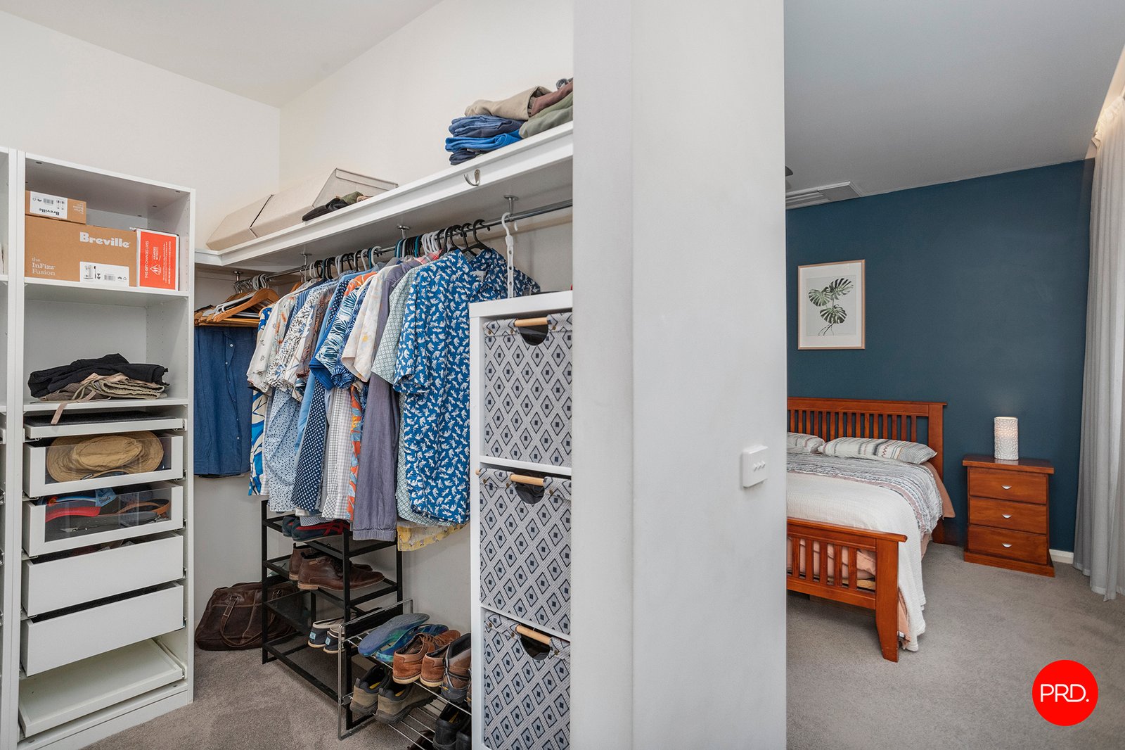 10 Belladonna Rise KANGAROO FLAT 20