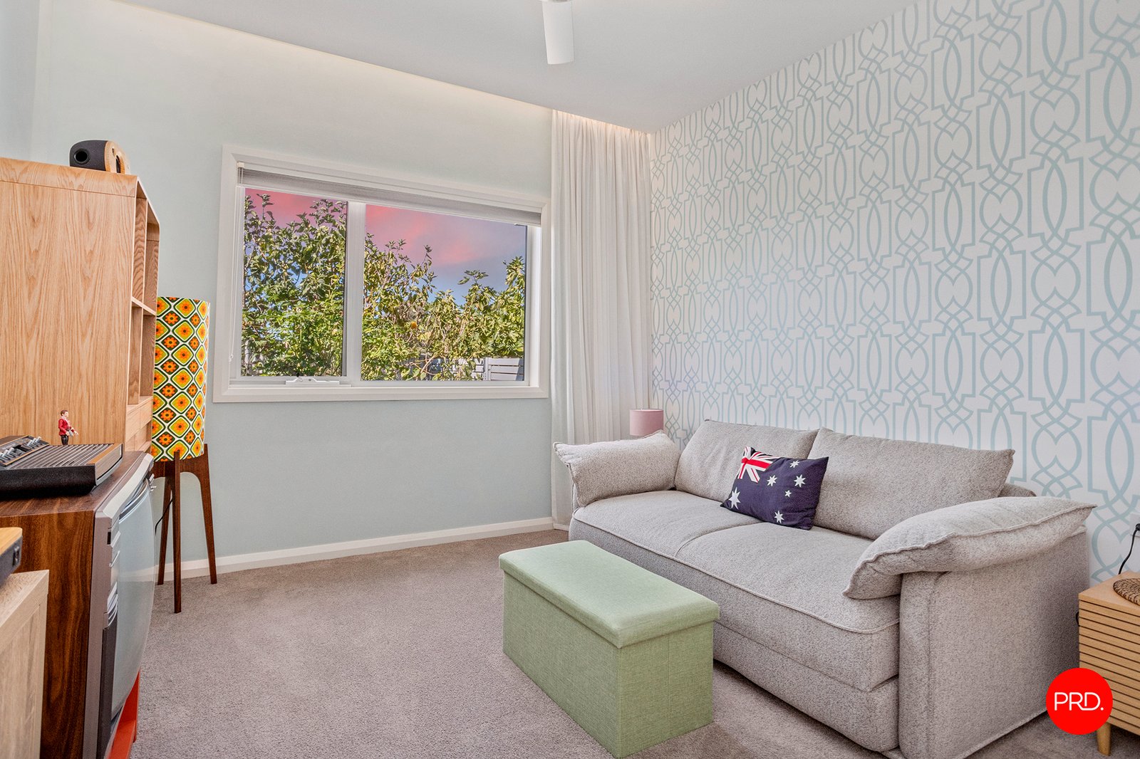 10 Belladonna Rise KANGAROO FLAT 22